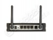 Router kraun wireless adsl 2+ 