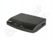 Router modem adsl2/2+  kraun switch 4 porte 
