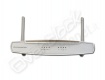 Router philips adsl2 firewall wireless 11g 