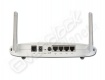 Router philips adsl2 firewall wireless 11g 