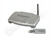 Router us robotics maxg adsl2+kit wireless Router us robotics maxg adsl2+kit wireless