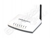 Router us robotics wireless 805466 