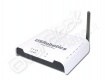 Router u.s. robotics adsl 2/2+ wi-fi 54mbps 