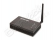 Router wi-fi sparklan 4p 54mbps 