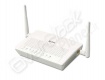 Router wireless zyxel prestige 660hn+ adsl2 