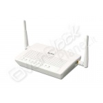 Router wireless zyxel prestige 660hn+ adsl2 