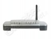 Router wless + adatt. usb maxg usr805472 