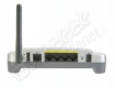 Router wless + adatt. usb maxg usr805472 
