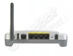 Router wless + adatt. usb maxg usr805472 