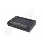 Router zyxel con firewall 662h-d 