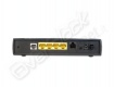 Router zyxel con firewall 662h-d 