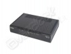 Router zyxel prestige 791r g.shdsl 