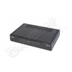 Router zyxel prestige 791r g.shdsl 