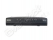 Router zyxel prestige 791r g.shdsl 