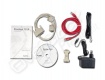 Router zyxel prestige 791r g.shdsl 