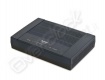 Router zyxel prestige adsl2/2+ 660h-t. 