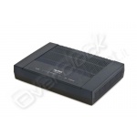 Router zyxel prestige adsl2/2+ 660h-t. 