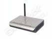 Router zyxel wireless 54mbps prestige 320w 
