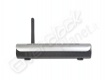 Router zyxel wireless 54mbps prestige 320w 