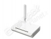 Router zyxel wireless 3g 