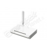 Router zyxel wireless 3g 