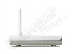 Router zyxel wireless 3g 