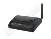 Router+antenna kraun wireless adsl 2+ 