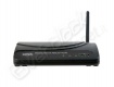 Router+antenna kraun wireless adsl 2+ 