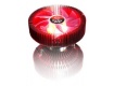 Ruby Orb Color Box ed. Ruby Orb Color Box ed.
