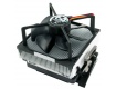 Silencer 64 Ultra TC Silencer 64 Ultra TC