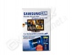 Samsung cam dvb-t per pay-tv 