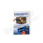 Samsung cam dvb-t per pay-tv 