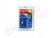 Sandisk cruzer micro u3 1 gb Sandisk cruzer micro u3 1 gb
