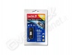 Sandisk cruzer micro u3 4 gb Sandisk cruzer micro u3 4 gb