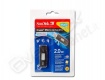 Sandisk cruzer micro u3 2 gb ready boost Sandisk cruzer micro u3 2 gb ready boost
