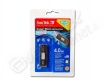 Sandisk cruzer micro u3 4 gb ready boost Sandisk cruzer micro u3 4 gb ready boost