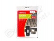 Sandisk cruzer micro u3 8 gb Sandisk cruzer micro u3 8 gb