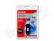 Sandisk cruzer micro u3 16 gb ready boost 