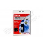 Sandisk cruzer micro u3 16 gb ready boost 