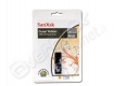 Sandisk cruzer pattern  4 gb usb 