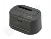 Sata combo docking station Sata combo docking station