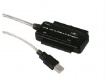 SATA/IDE to USB2.0 adapter SATA/IDE to USB2.0 adapter