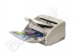 Scanner canon dims dr-3080c ii 