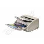 Scanner canon dims dr-3080c ii 