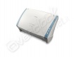 Scanner canon x documenti dr-2010c con adf Scanner canon x documenti dr-2010c con adf