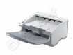 Scanner x documenti canon dr-5010c 