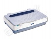 Scanner x documenti gt-20000 a3 Scanner x documenti gt-20000 a3