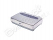 Scanner x documenti gt-20000 pro a3 Scanner x documenti gt-20000 pro a3