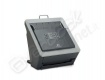 Scanner x documenti hp n6010 (l1983a) Scanner x documenti hp n6010 (l1983a)