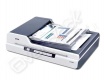 Scanner epson x documenti gt-1500  a4 